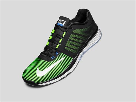 best nike speed training shoes